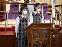 24-25 基督受難及復活崇拜相片P4-P6  (8)