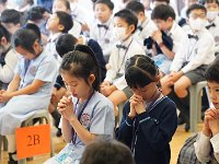 一、二年級天梯使團佈道會 (11)