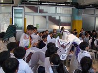 三、四年級同心圓佈道會 (12)