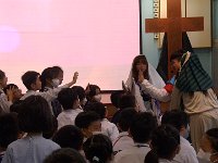 三、四年級同心圓佈道會 (13)