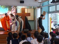 三、四年級同心圓佈道會 (15)
