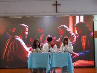 三、四年級同心圓佈道會 (17)