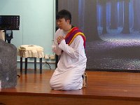 三、四年級同心圓佈道會 (18)