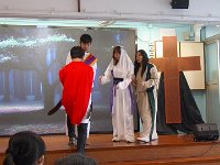 三、四年級同心圓佈道會 (19)