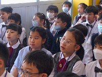 三、四年級同心圓佈道會 (21)