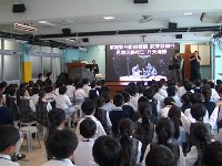 三、四年級同心圓佈道會 (24)
