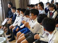 五、六年級天梯使團佈道會 (10)