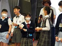 五、六年級天梯使團佈道會 (12)