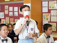 五、六年級天梯使團佈道會 (13)