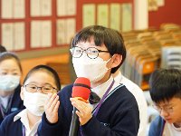 五、六年級天梯使團佈道會 (14)
