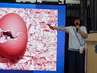 五、六年級天梯使團佈道會 (15)