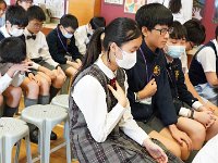五、六年級天梯使團佈道會 (16)