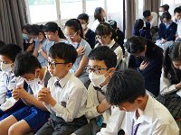 五、六年級天梯使團佈道會 (17)