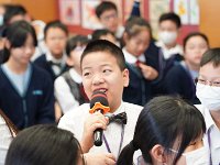 五、六年級天梯使團佈道會 (4)