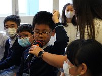 五、六年級天梯使團佈道會 (5)