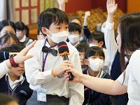 五、六年級天梯使團佈道會 (7)