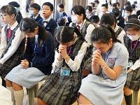 五、六年級天梯使團佈道會 (9)