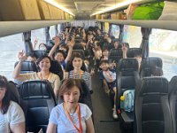 20250709深圳001 (1)