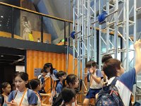 20250709深圳001 (10)