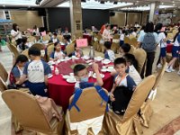 20250709深圳001 (10-1)