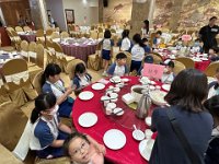 20250709深圳001 (10-10)