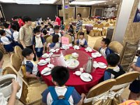 20250709深圳001 (10-11)