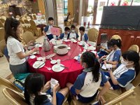20250709深圳001 (10-12)