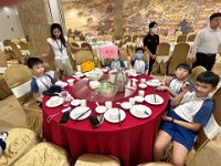 20250709深圳001 (10-13)