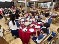 20250709深圳001 (10-14)