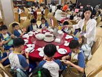 20250709深圳001 (10-15)