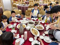 20250709深圳001 (10-17)