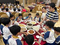 20250709深圳001 (10-18)