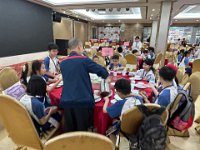 20250709深圳001 (10-2)