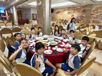 20250709深圳001 (10-21)