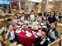 20250709深圳001 (10-22)