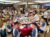 20250709深圳001 (10-23)