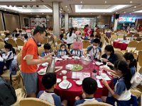 20250709深圳001 (10-3)