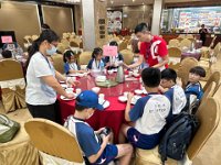 20250709深圳001 (10-4)