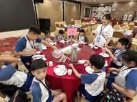 20250709深圳001 (10-5)