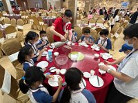 20250709深圳001 (10-6)