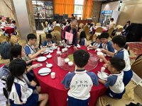 20250709深圳001 (10-7)