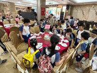 20250709深圳001 (10-8)