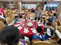 20250709深圳001 (10-9)