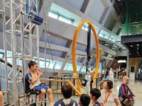 20250709深圳001 (12)