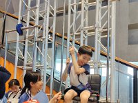 20250709深圳001 (14)