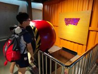 20250709深圳001 (15)