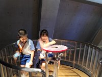 20250709深圳001 (16)