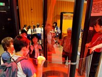 20250709深圳001 (17)