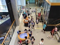 20250709深圳001 (18)