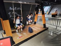 20250709深圳001 (19)